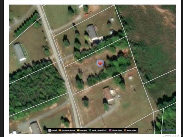 000 Butler Lake Road - Photo 1