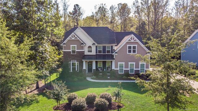 181 Ashmore Circle - Photo 1