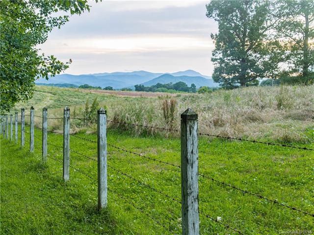 Lot 15 Nesbitt Drive - Photo 1