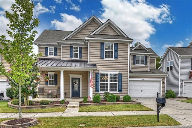 12507 Surreykirt Lane - Photo 1