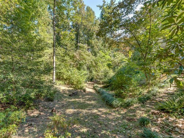 LOT 15 Paddock Lane - Photo 1
