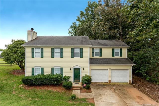 2503 Bushy Pine Court - Photo 1