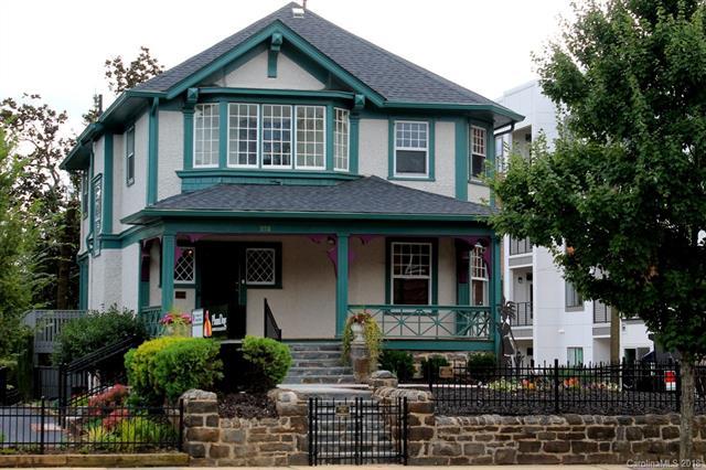 218 Patton Avenue - Photo 1
