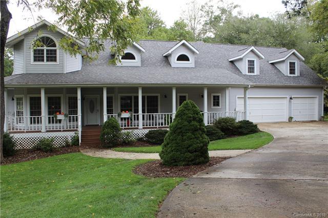 5 Windsong Drive - Photo 1