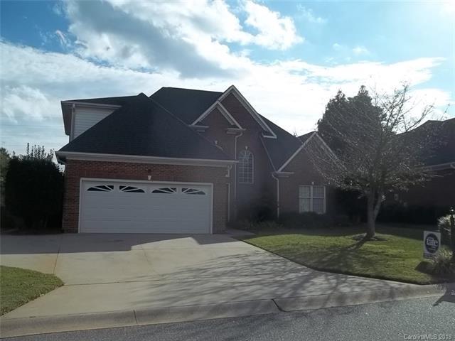 2146 Pinefield Court - Photo 1