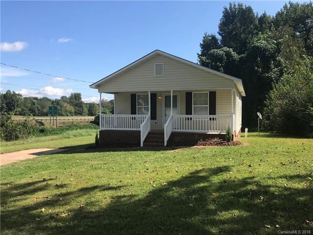 504 Phenix Street - Photo 1