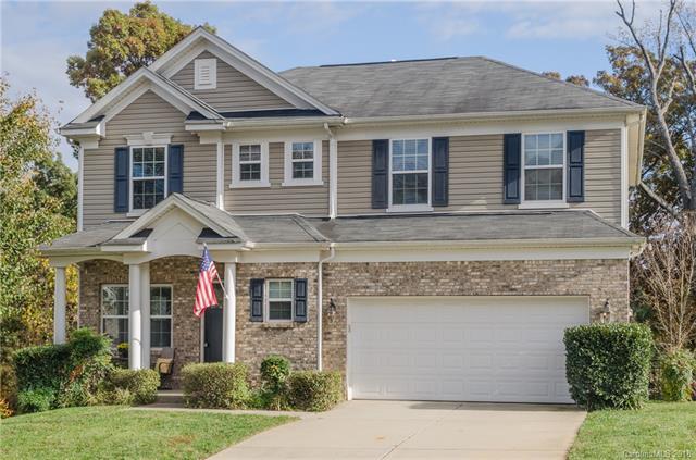 668 Hosta Drive - Photo 1