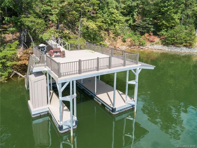 9999 Cedar Ridge Drive - Photo 1