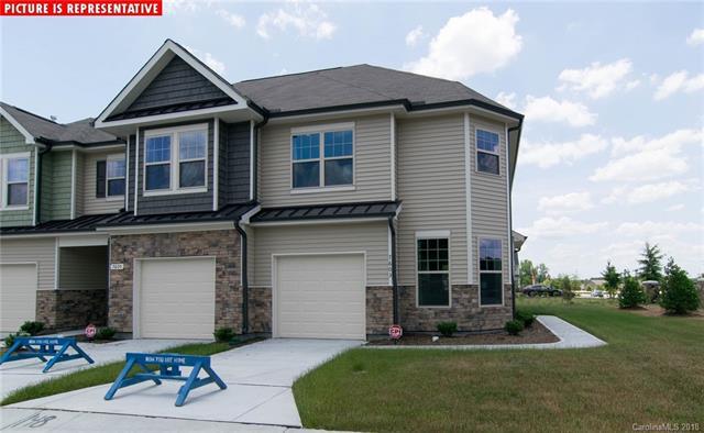 7033 Harris Bay Road - Photo 1