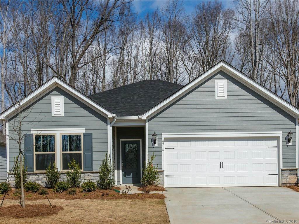 8516 Pennegrove Circle - Photo 1