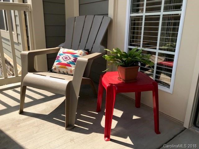 9009 Ardrey Kell Road - Photo 1