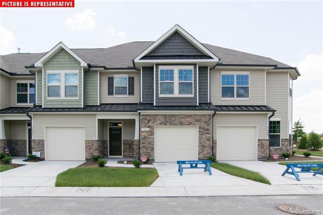 7024 Harris Bay Road - Photo 1