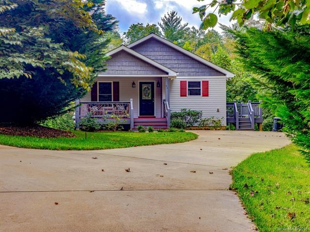42 Honey Hollow Lane - Photo 1