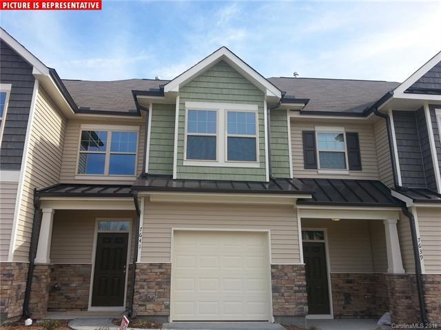 7020 Harris Bay Road - Photo 1