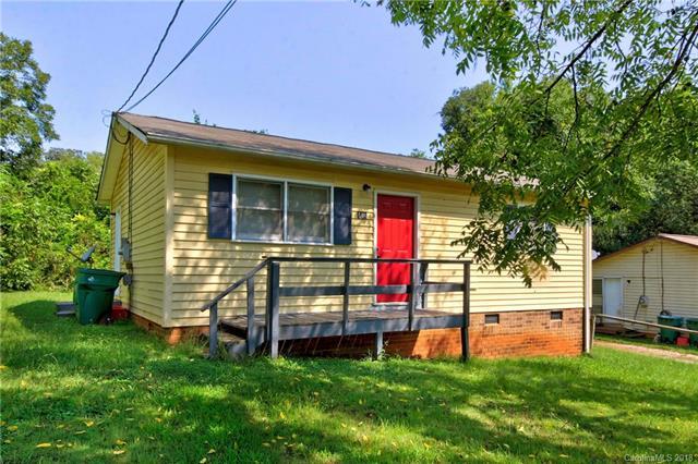 418 11th Street - Photo 1