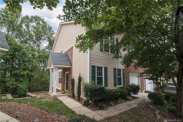 17059 Commons Creek Drive - Photo 1
