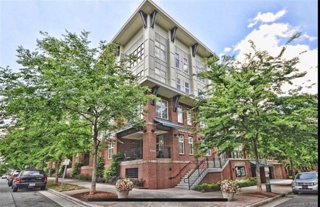 1101 1st Street - Photo 1