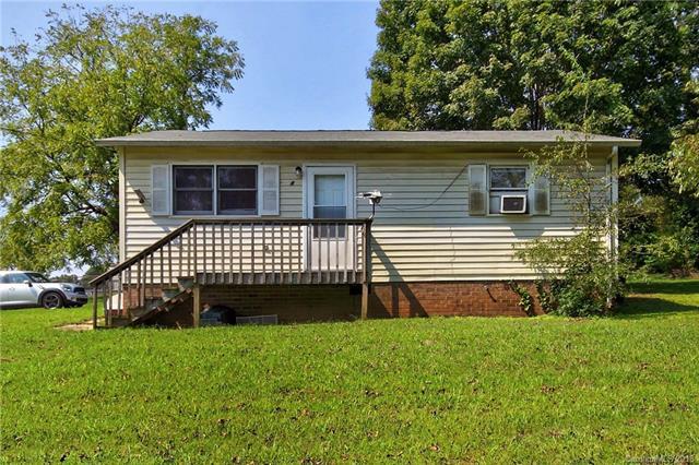 408 11th Street - Photo 1