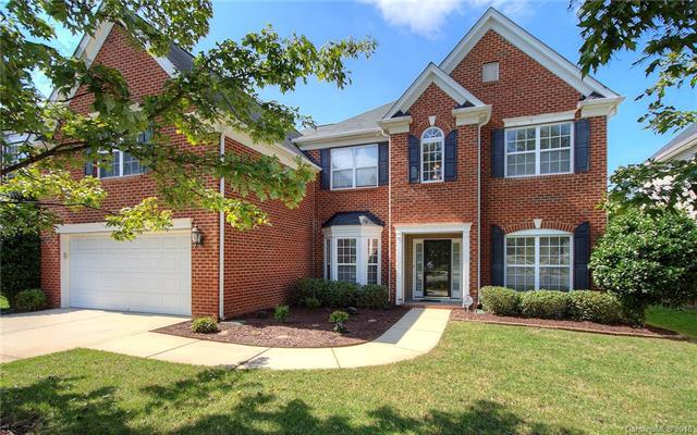 6325 Ballybay Drive - Photo 1