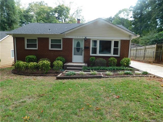 1734 Seifert Circle - Photo 1