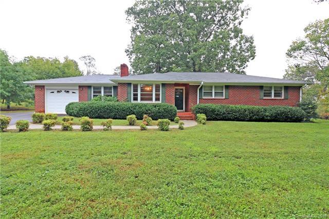 189 Lance Road - Photo 1
