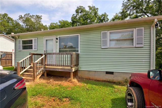 1111 Davis Avenue - Photo 1