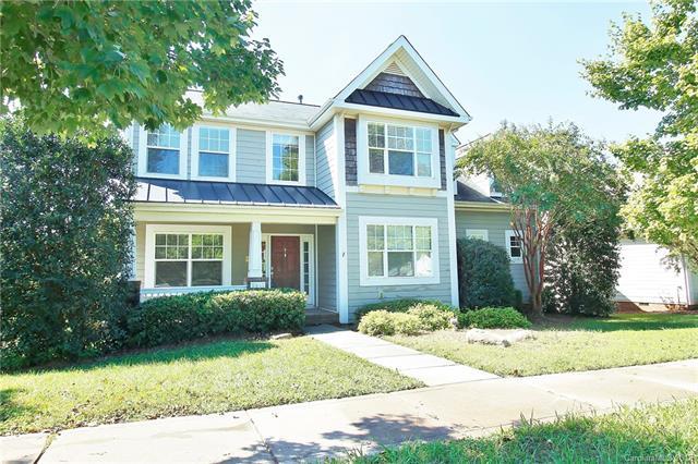 5911 Phyliss Lane - Photo 1
