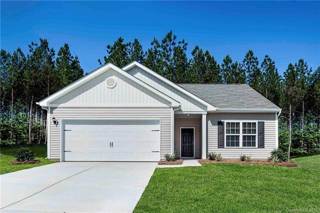 7340 Cuddington Drive - Photo 1