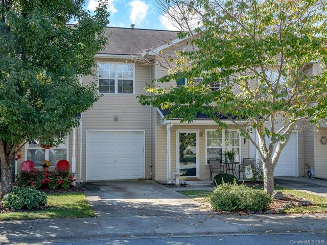 79 Stafford Court - Photo 1