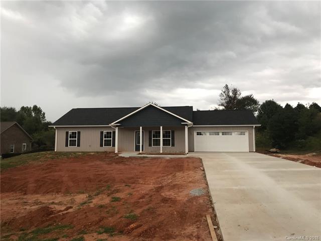 204 Keystone Drive - Photo 1