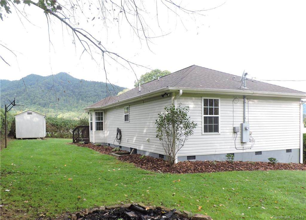 598 Lickstone Road - Photo 1