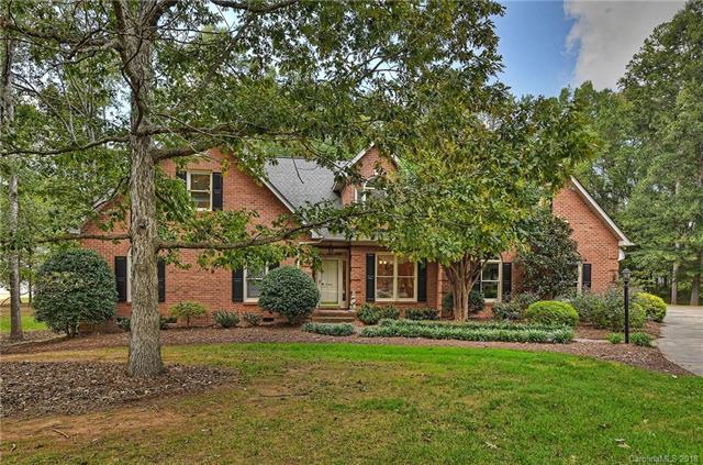 9515 Machado Drive - Photo 1