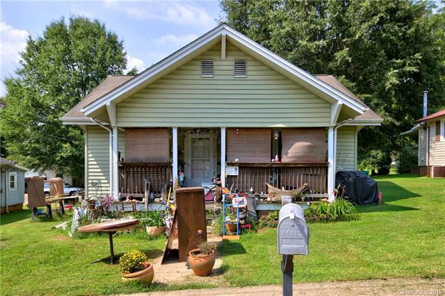 330 Cline Avenue - Photo 1