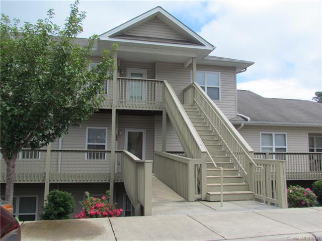 311 Carrington Place - Photo 1