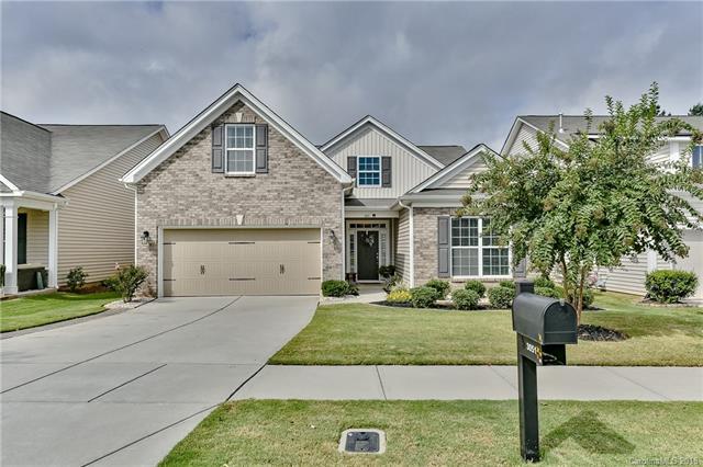 3051 Cricket Lane - Photo 1