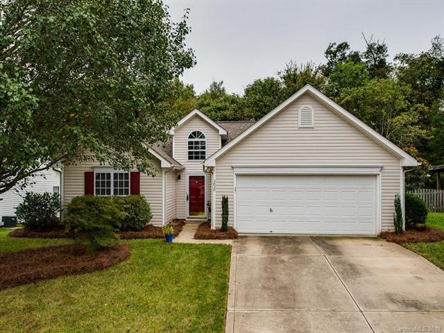 3030 Longspur Drive - Photo 1