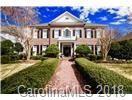 9120 Summer Club Road - Photo 1