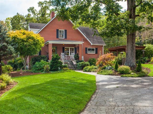 279 Snyder Lane - Photo 1