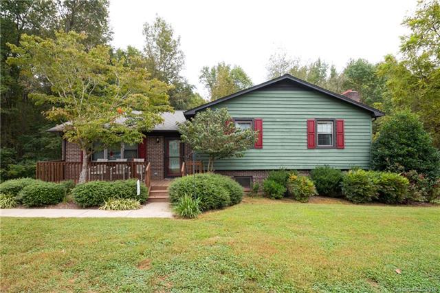 233 Mcgregor Road - Photo 1