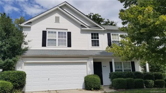 10330 Haddington Drive - Photo 1