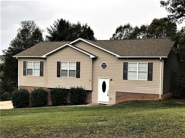 5864 Sparrow Drive - Photo 1