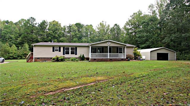485 Cherish Lane - Photo 1