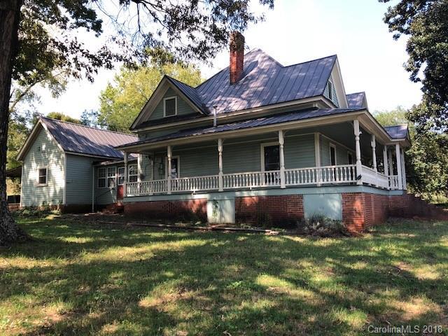 2231 Us 221 Highway - Photo 1