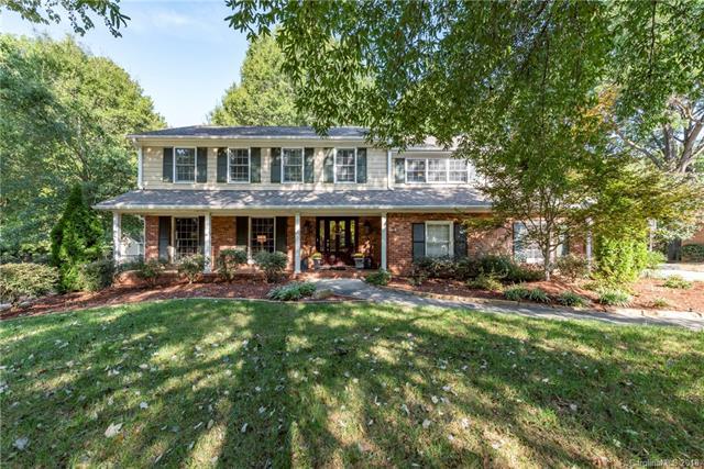 3620 Ethan Court - Photo 1