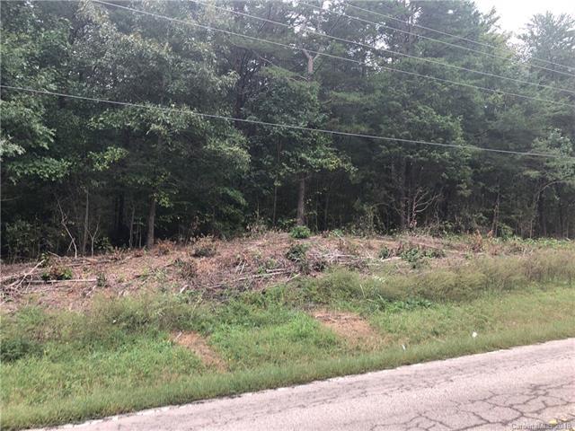00 Flat Rock Road - Photo 1