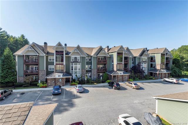 1000 Olde Eastwood Village Boulevard - Photo 1