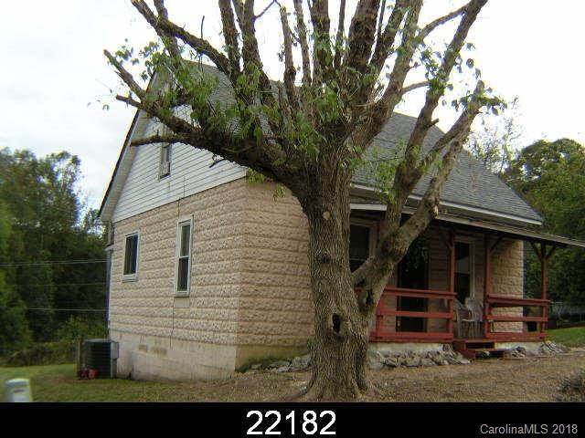 1601 Broome Street - Photo 1