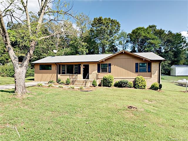 1327 Hills Drive - Photo 1