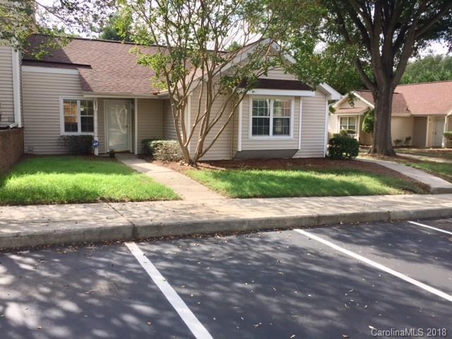 7831 Davinci Lane - Photo 1