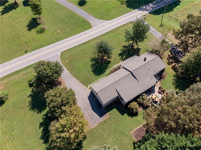 1290 Daniels Lumber Road - Photo 1